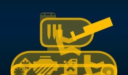 队长爆料最新视频下载,揭秘幕后真相与精彩瞬间