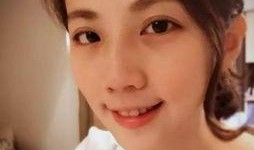 台湾女性爆料新闻