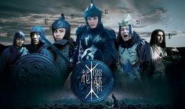 香港爆料花木兰事件视频,花木兰事件视频揭露惊人真相