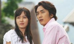 韩剧夏日香气在线观看