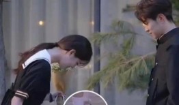 欧阳娜娜男朋友爆料视频,揭秘两人恋爱细节