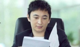 王锵娱乐吃瓜,揭秘娱乐圈背后的那些事儿