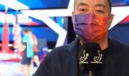 匿名爆料马龙视频大全,揭秘乒乓球巨星不为人知的瞬间